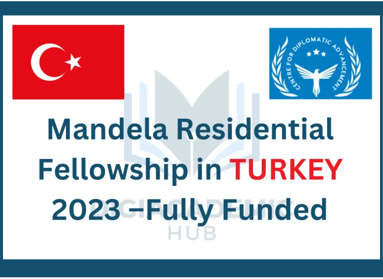 Mandela-Residential-Fellowship-in-Turkey-2023