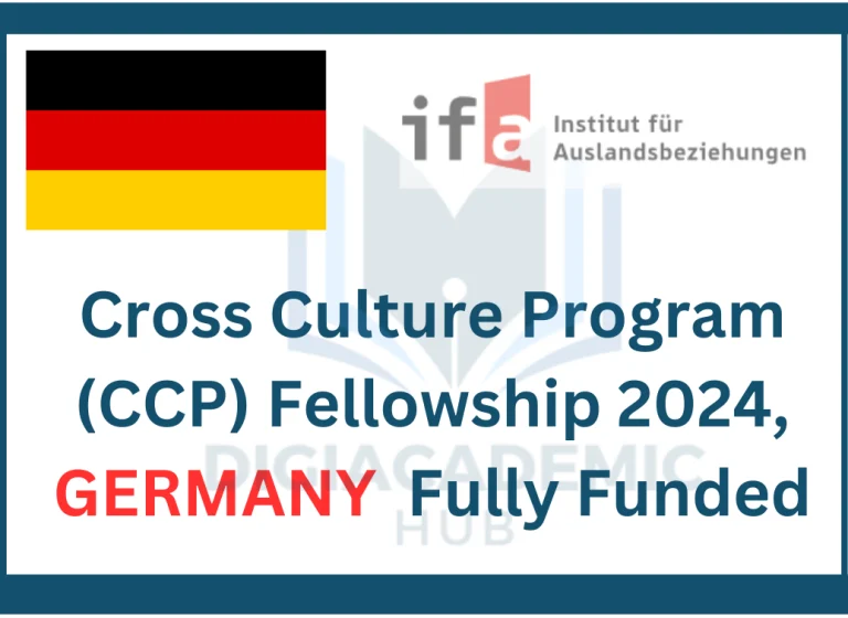 Cross-Culture-Program-_CCP_-Fellowship-Germany-Fully-Funded