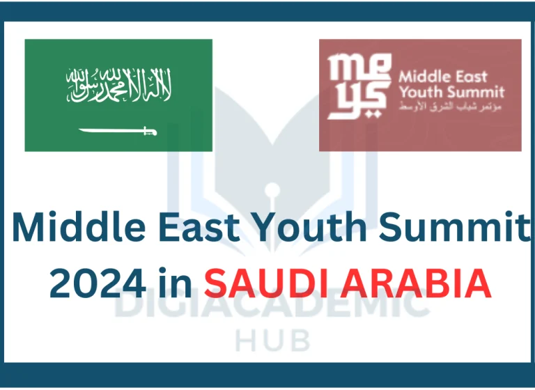 Middle-East-Youth-Summit-2024-in-Saudi-Arabia